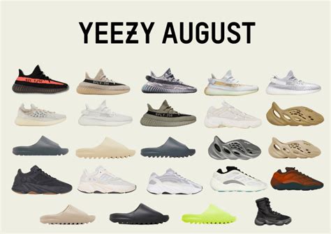 yeezy drops versace sale|Yeezy new release date.